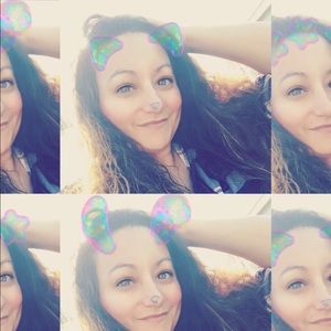 Meet your Posher, Marcelis